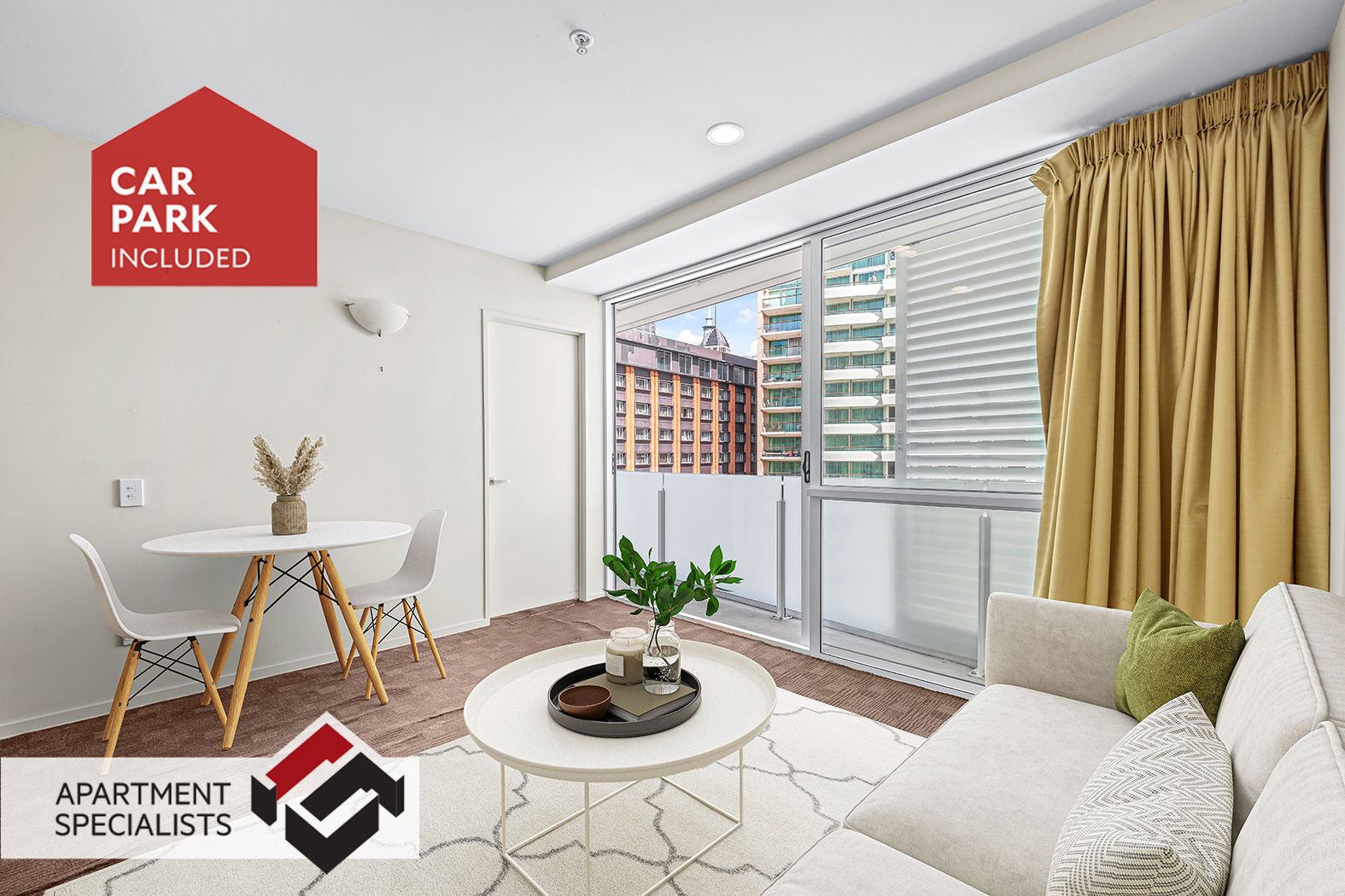 10 Waterloo Quadrant_0