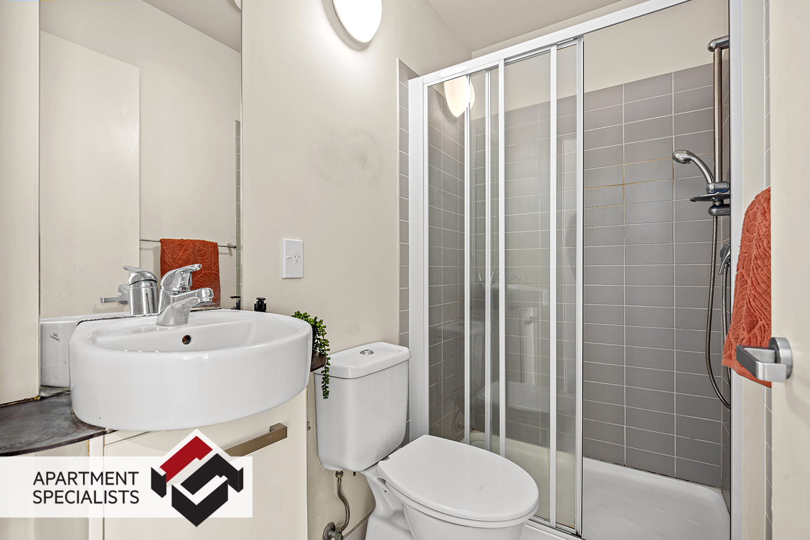 10 Waterloo Quadrant Auckland Central_10