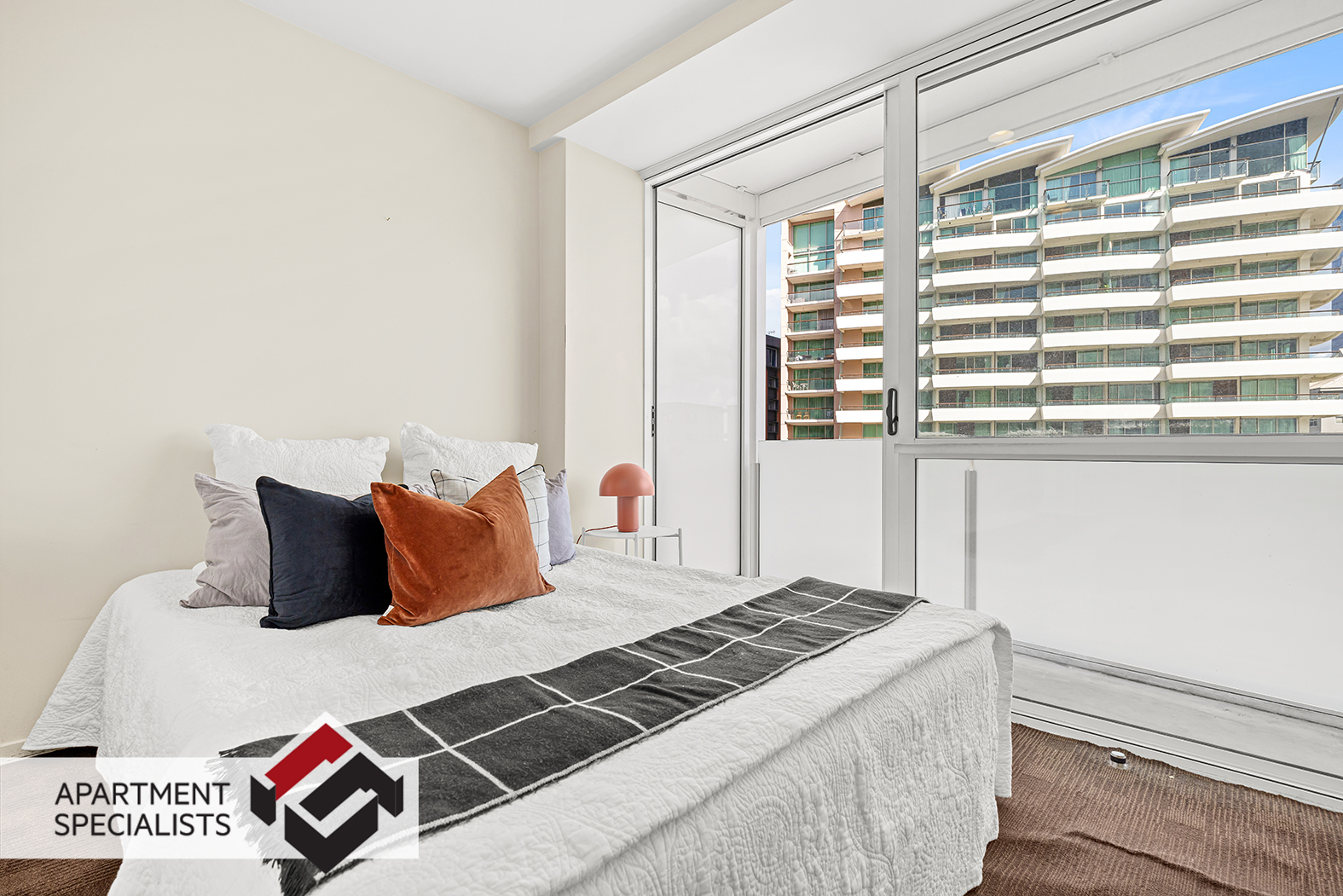 10 Waterloo Quadrant Auckland Central_12