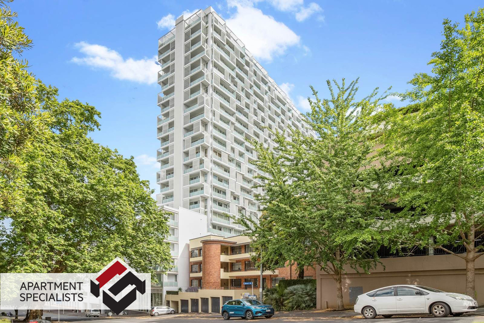 10 Waterloo Quadrant Auckland Central_14