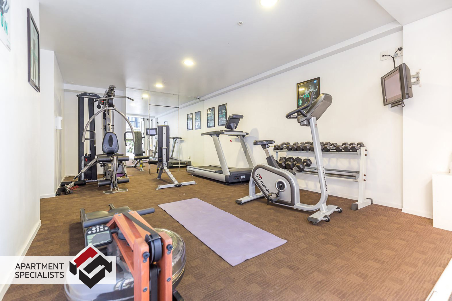 10 Waterloo Quadrant Auckland Central_15