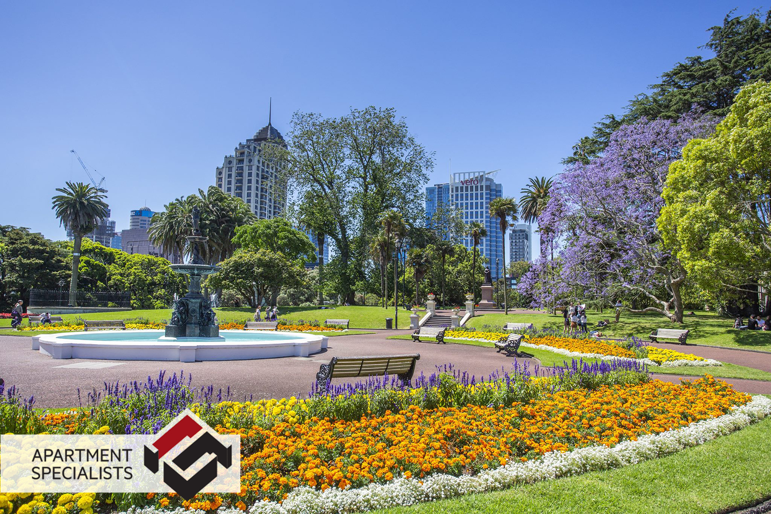 10 Waterloo Quadrant Auckland Central_17