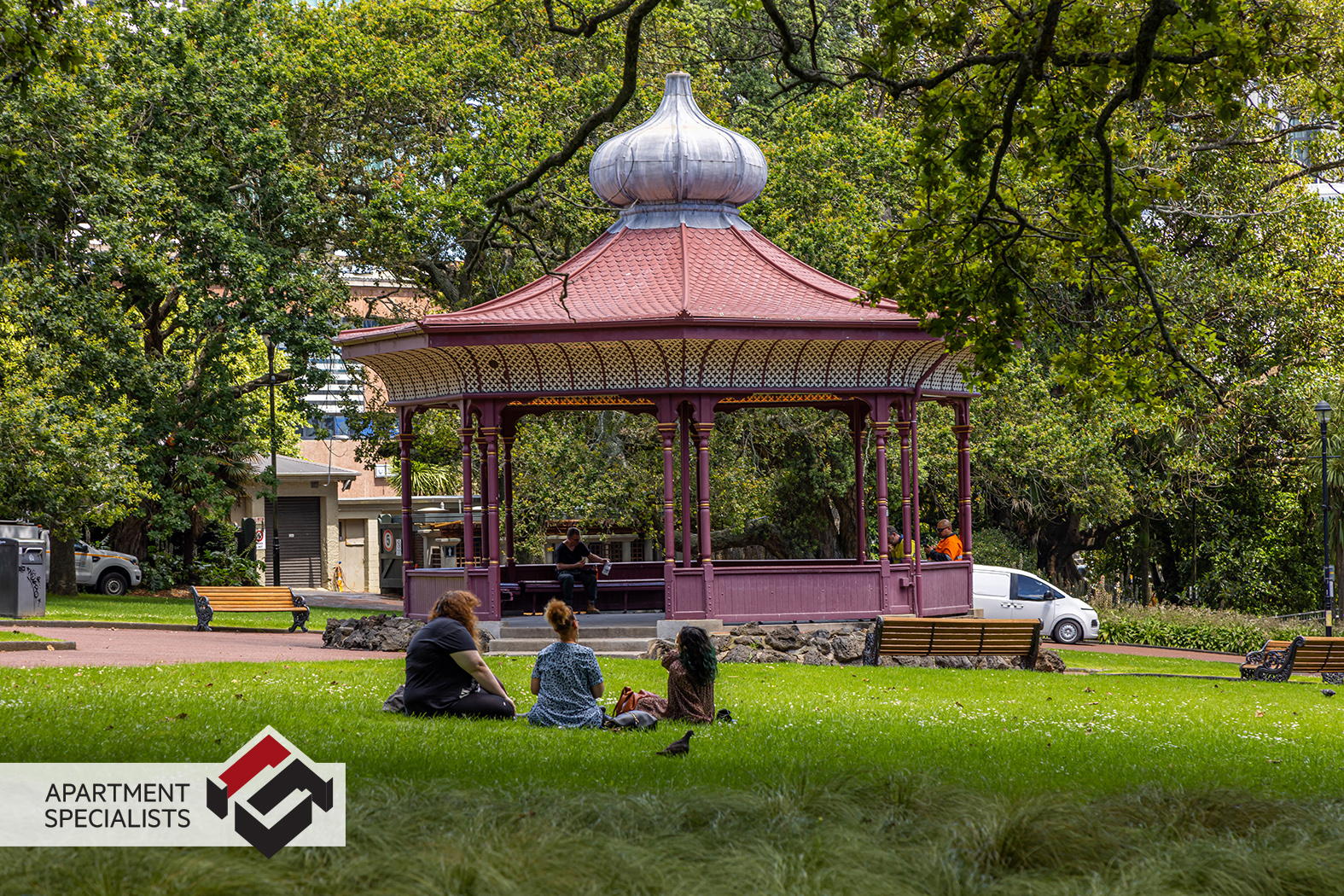 10 Waterloo Quadrant Auckland Central_18