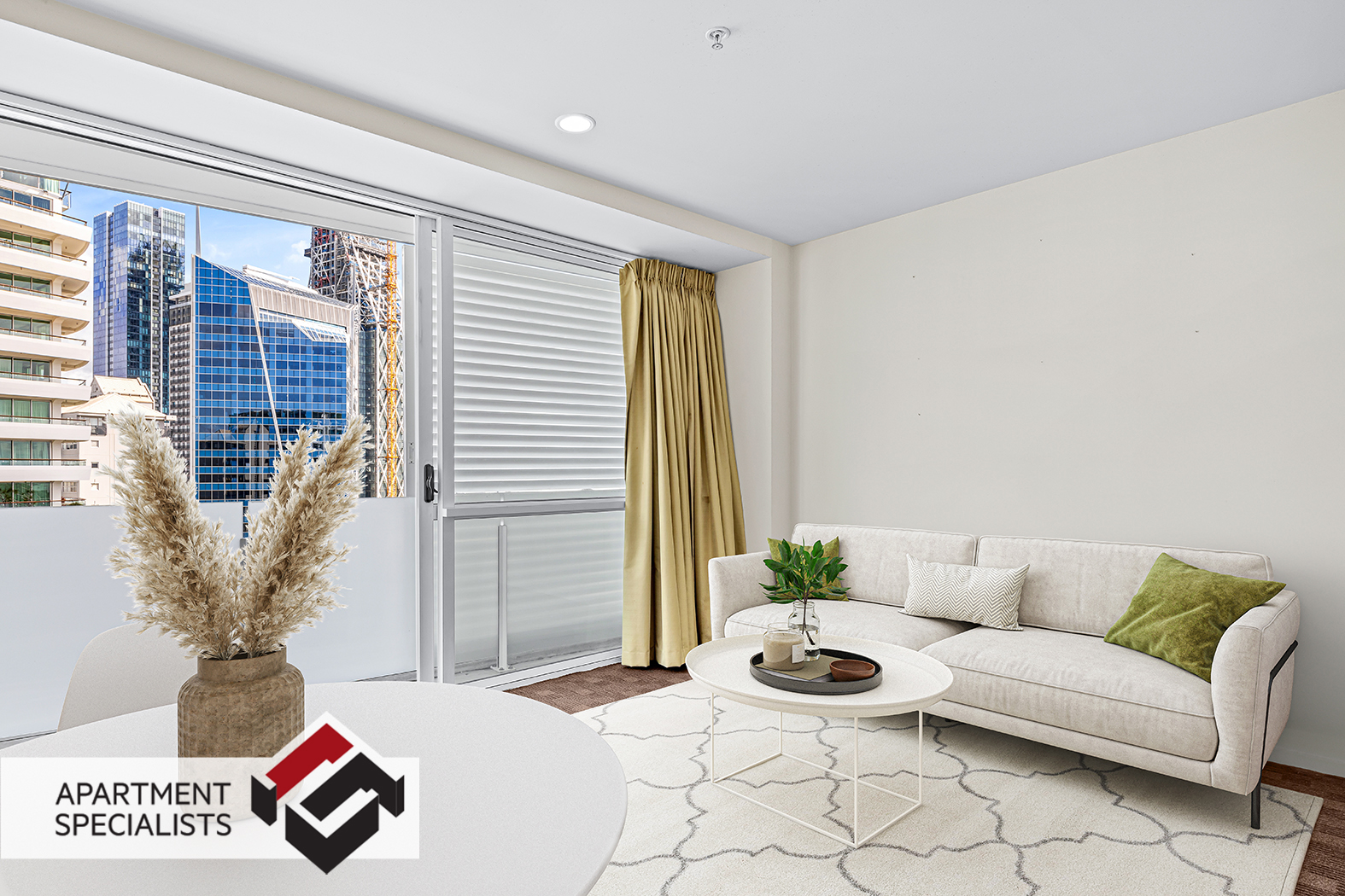 10 Waterloo Quadrant Auckland Central_1