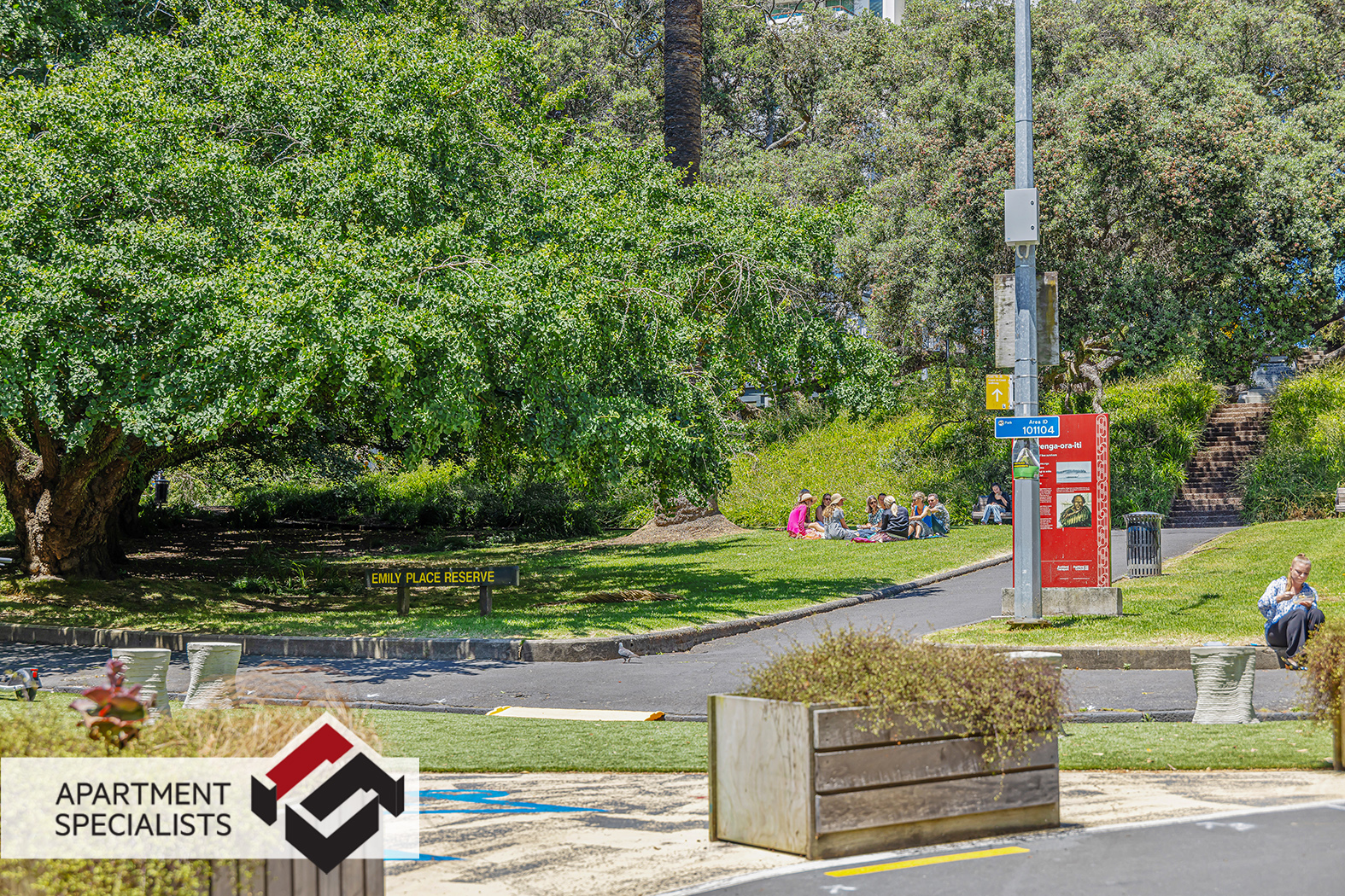 10 Waterloo Quadrant Auckland Central_19