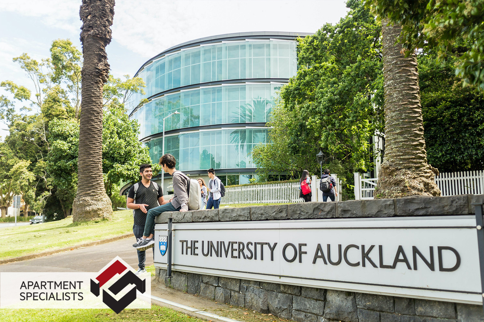 10 Waterloo Quadrant Auckland Central_21