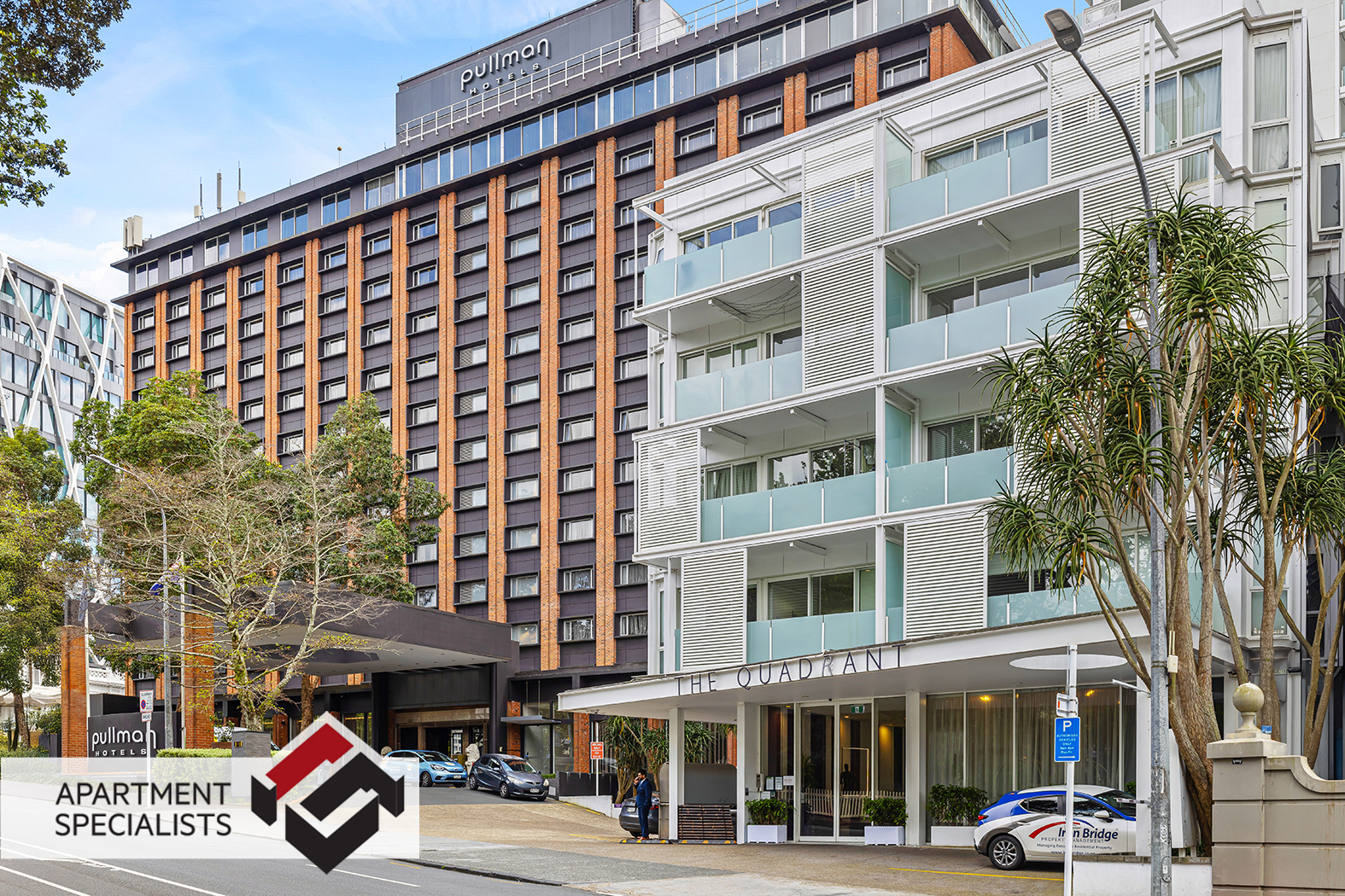 10 Waterloo Quadrant Auckland Central_2