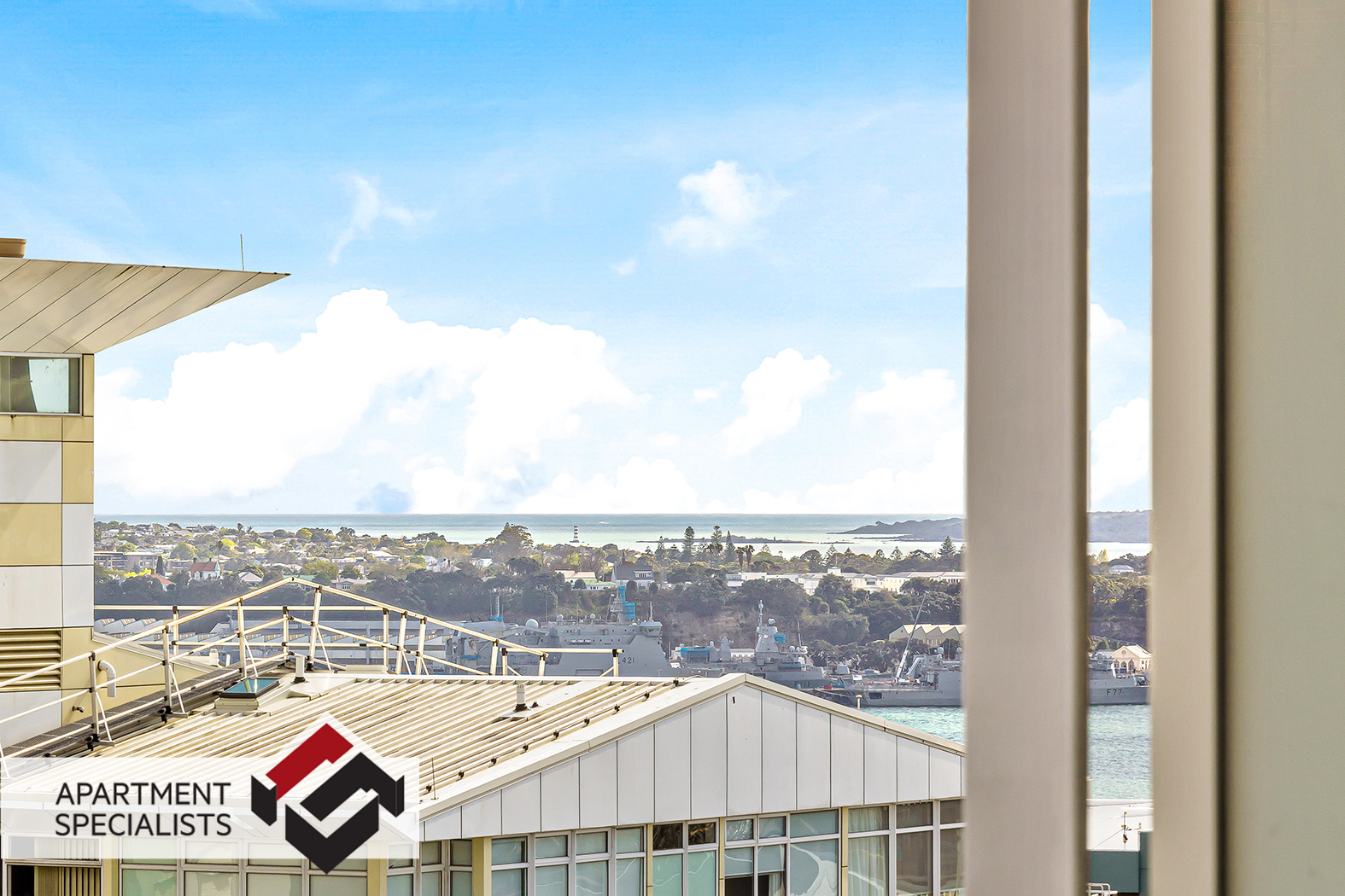 10 Waterloo Quadrant Auckland Central_3