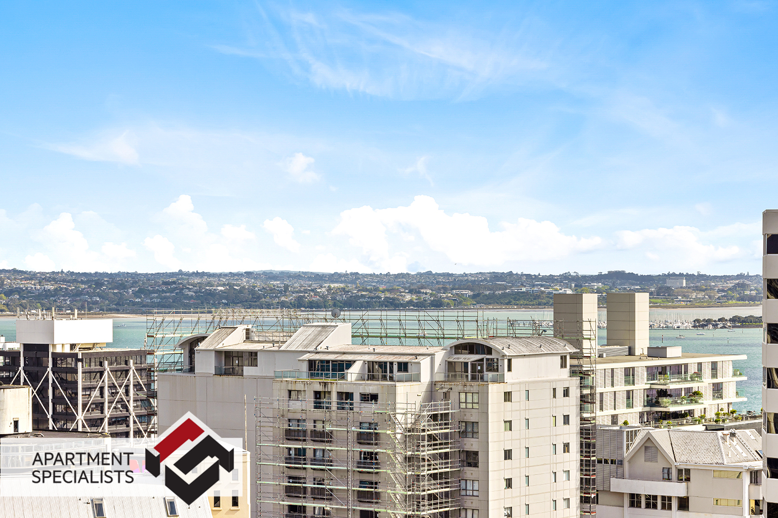 10 Waterloo Quadrant Auckland Central_4