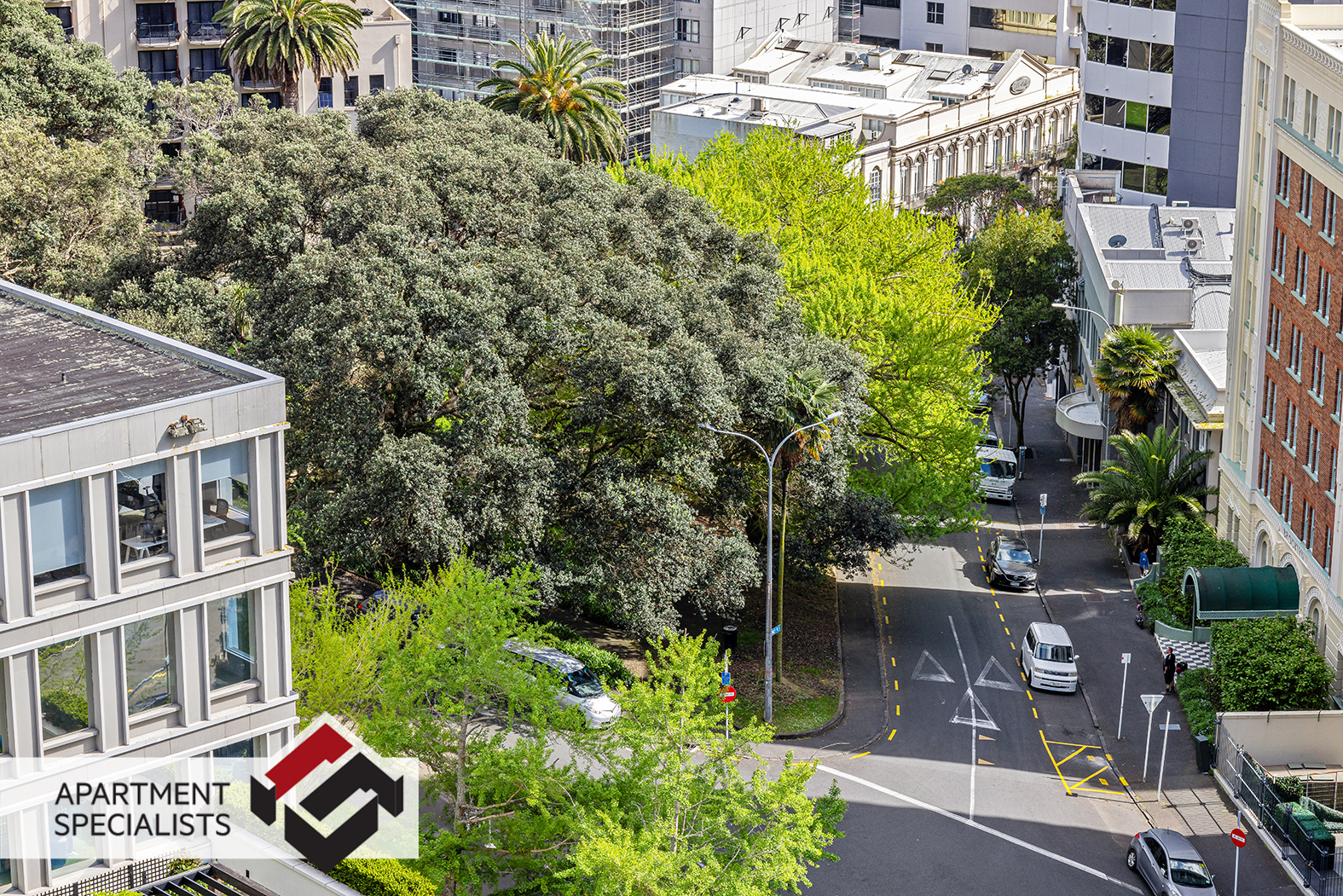 10 Waterloo Quadrant Auckland Central_5