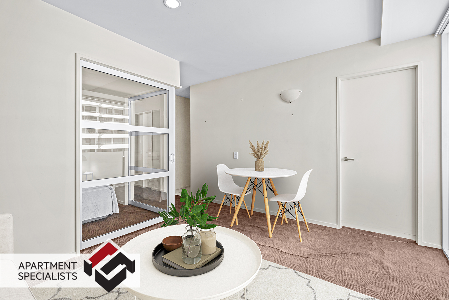 10 Waterloo Quadrant Auckland Central_7