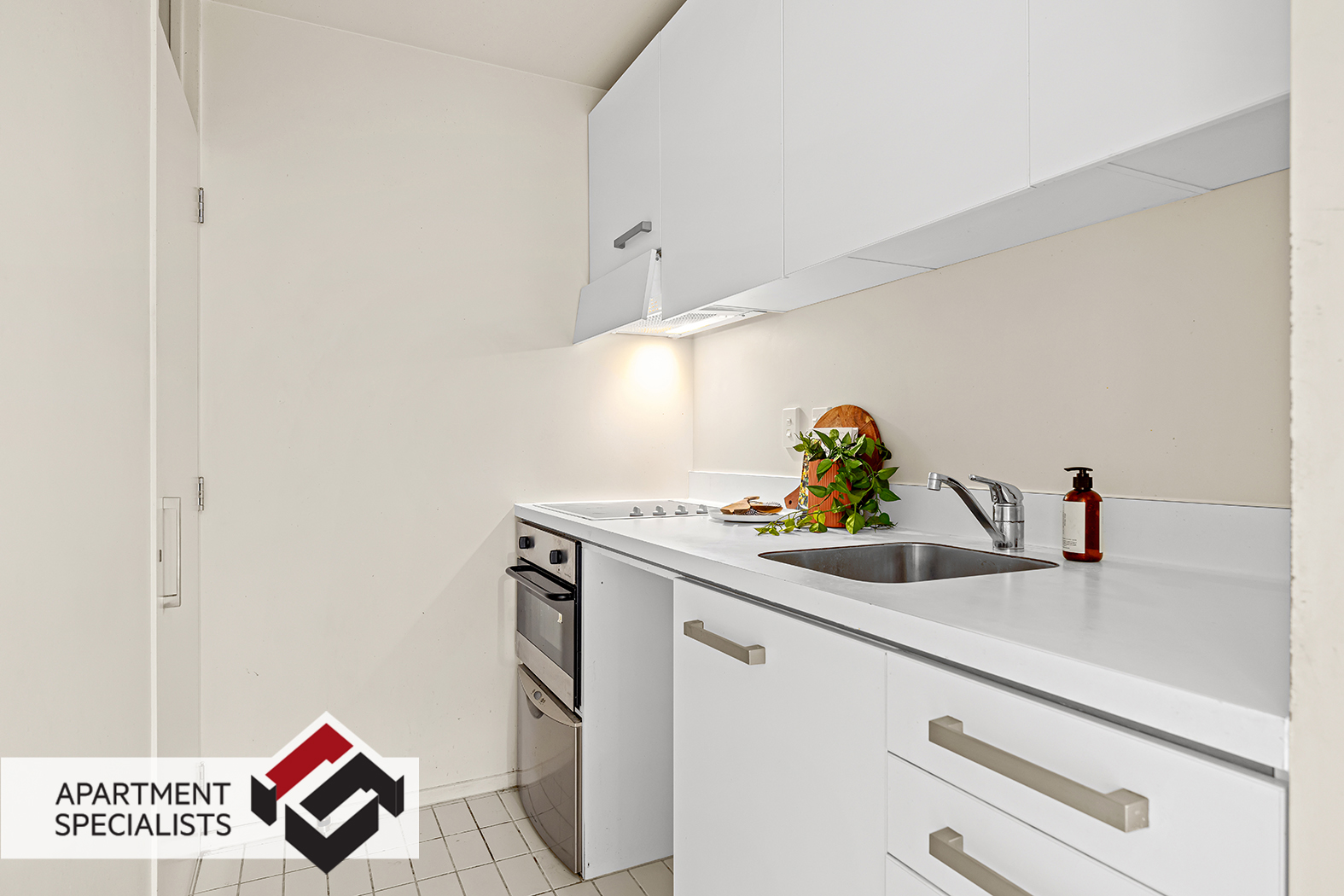 10 Waterloo Quadrant Auckland Central_8